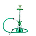 Novo Estilo Acrílico Chicha Celeste Junior Mya Hookah